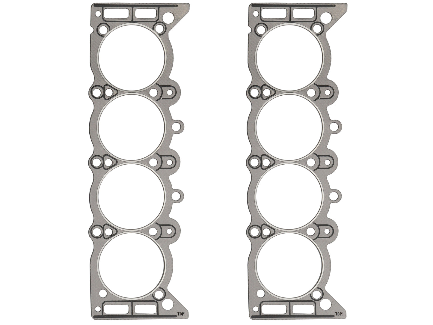 Gasket Set Full Holden 5.0L V8 Injected VN VG VP VQ VR  - GS150