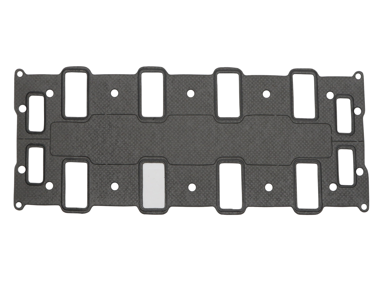 Gasket Set Full Holden 5.0L V8 Injected VN VG VP VQ VR  - GS150