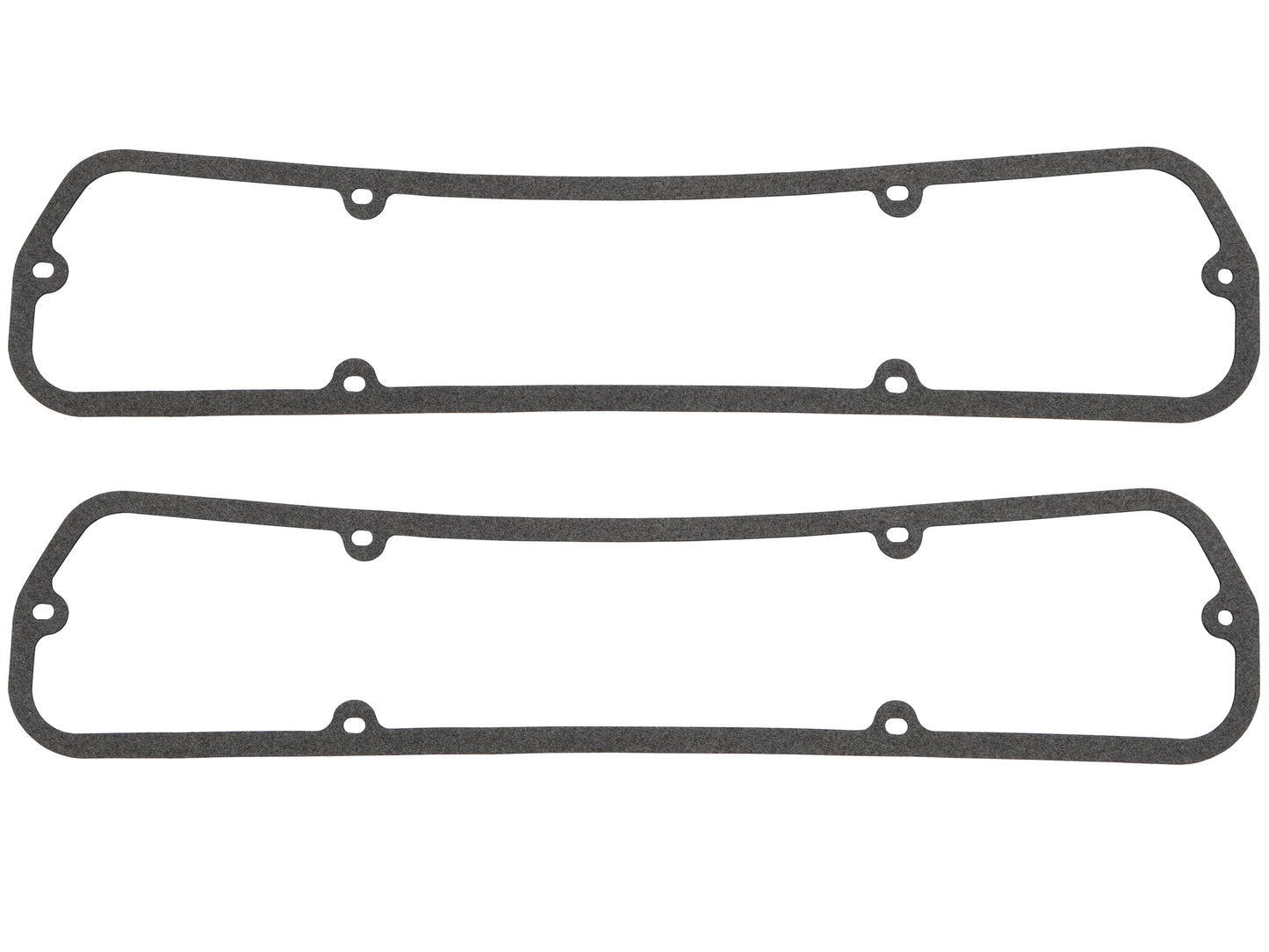 Gasket Set Full Holden 5.0L V8 Injected VN VG VP VQ VR  - GS150
