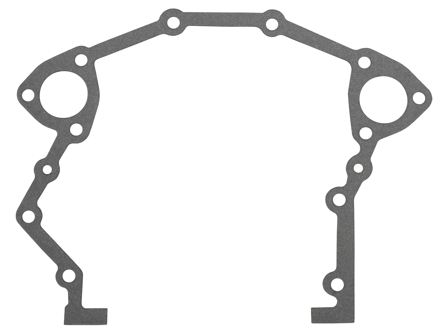 Gasket Set Full Holden 5.0L V8 Injected VN VG VP VQ VR  - GS150