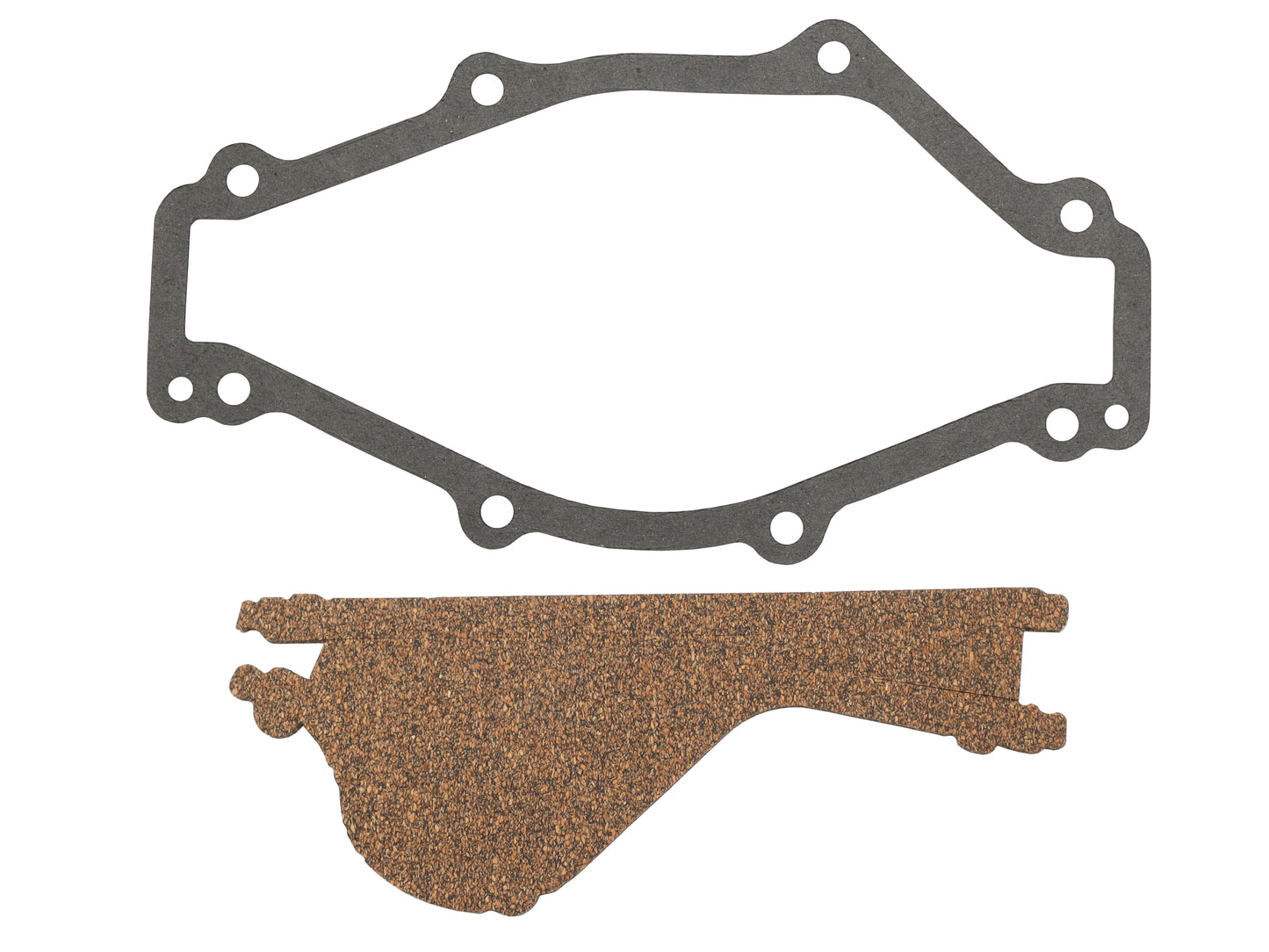 Gasket Set Full Holden 5.0L V8 Injected VN VG VP VQ VR  - GS150