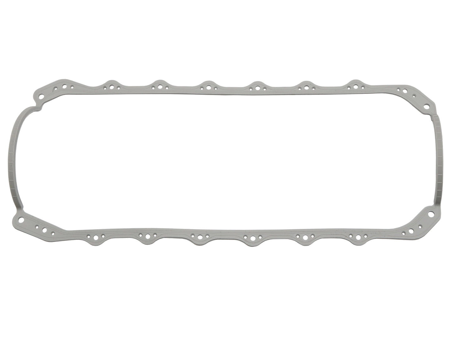 Gasket Set Full Holden 5.0L V8 Injected VN VG VP VQ VR  - GS150