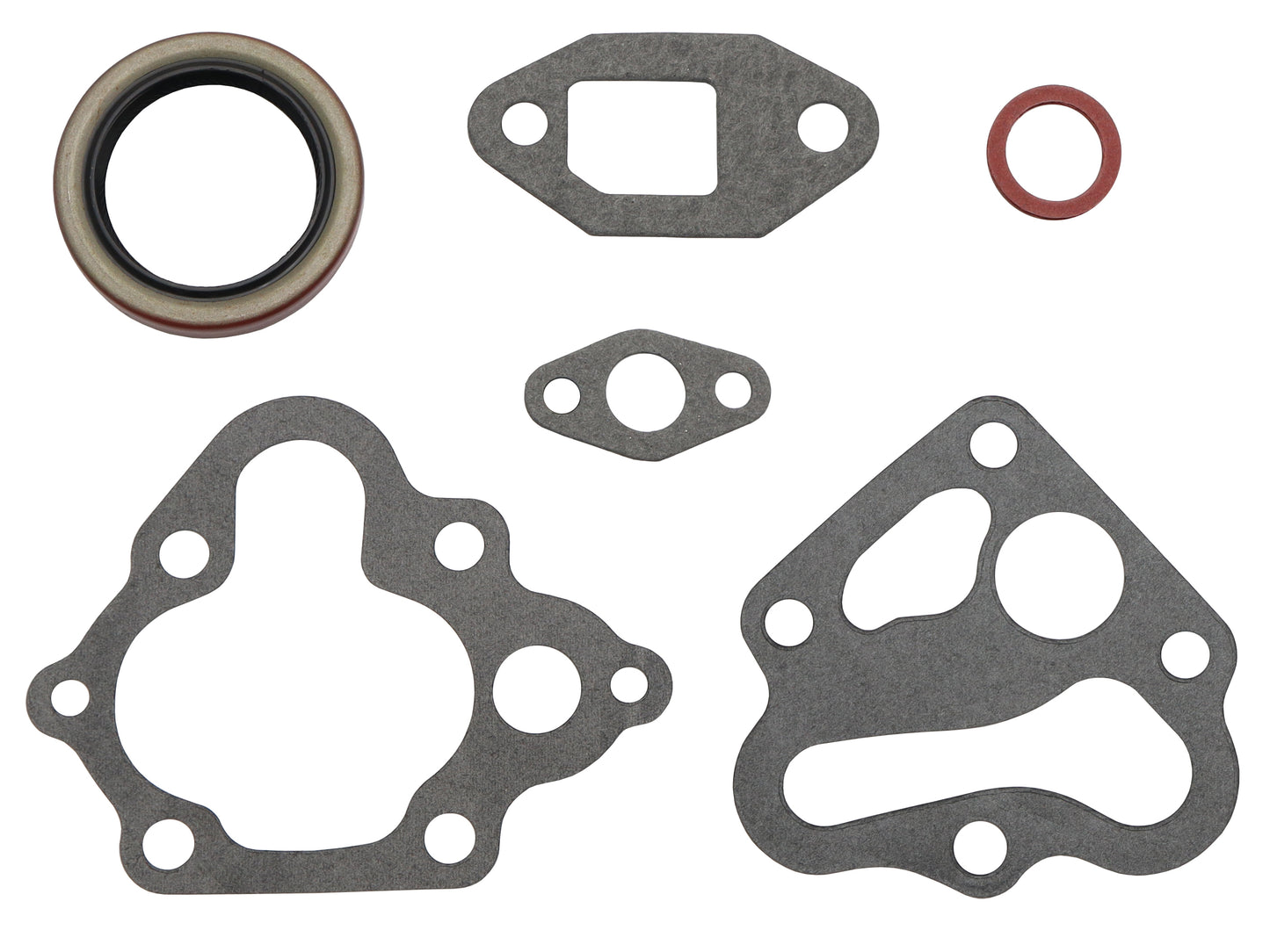 Gasket Set Full Holden 5.0L V8 Injected VN VG VP VQ VR  - GS150