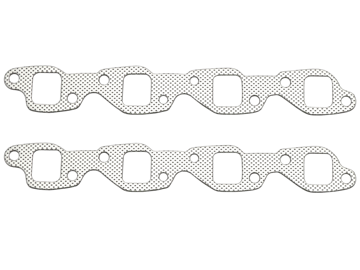 Gasket Set Full Holden 5.0L V8 Injected VN VG VP VQ VR  - GS150