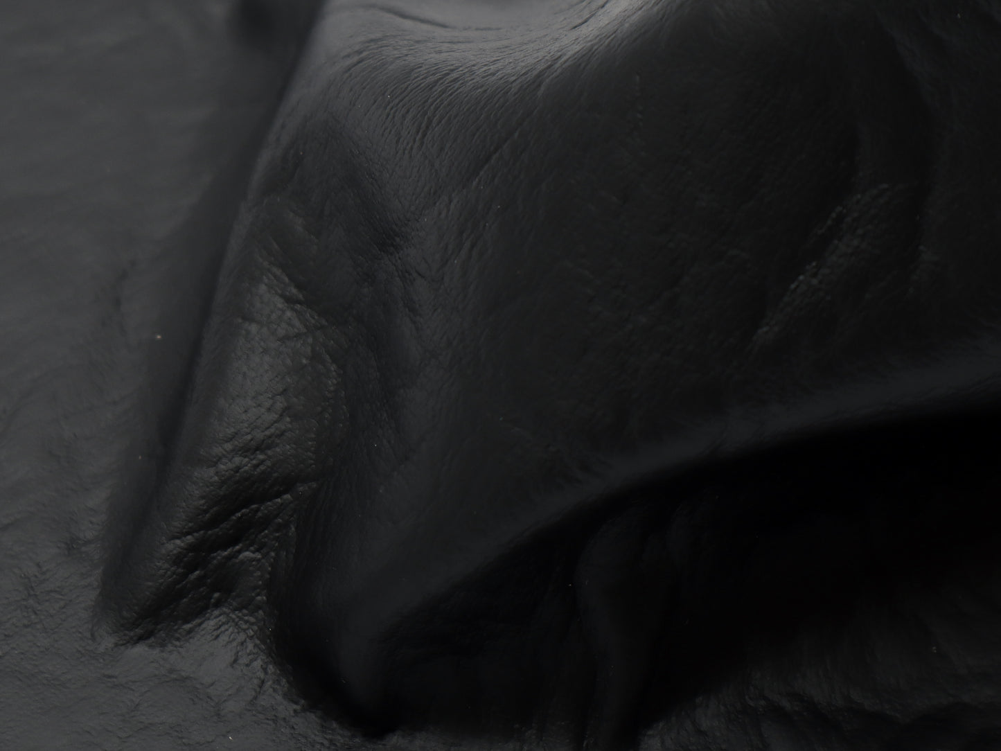 Gear Shift Boot Vinyl XA XB 4 Speed - GS2004