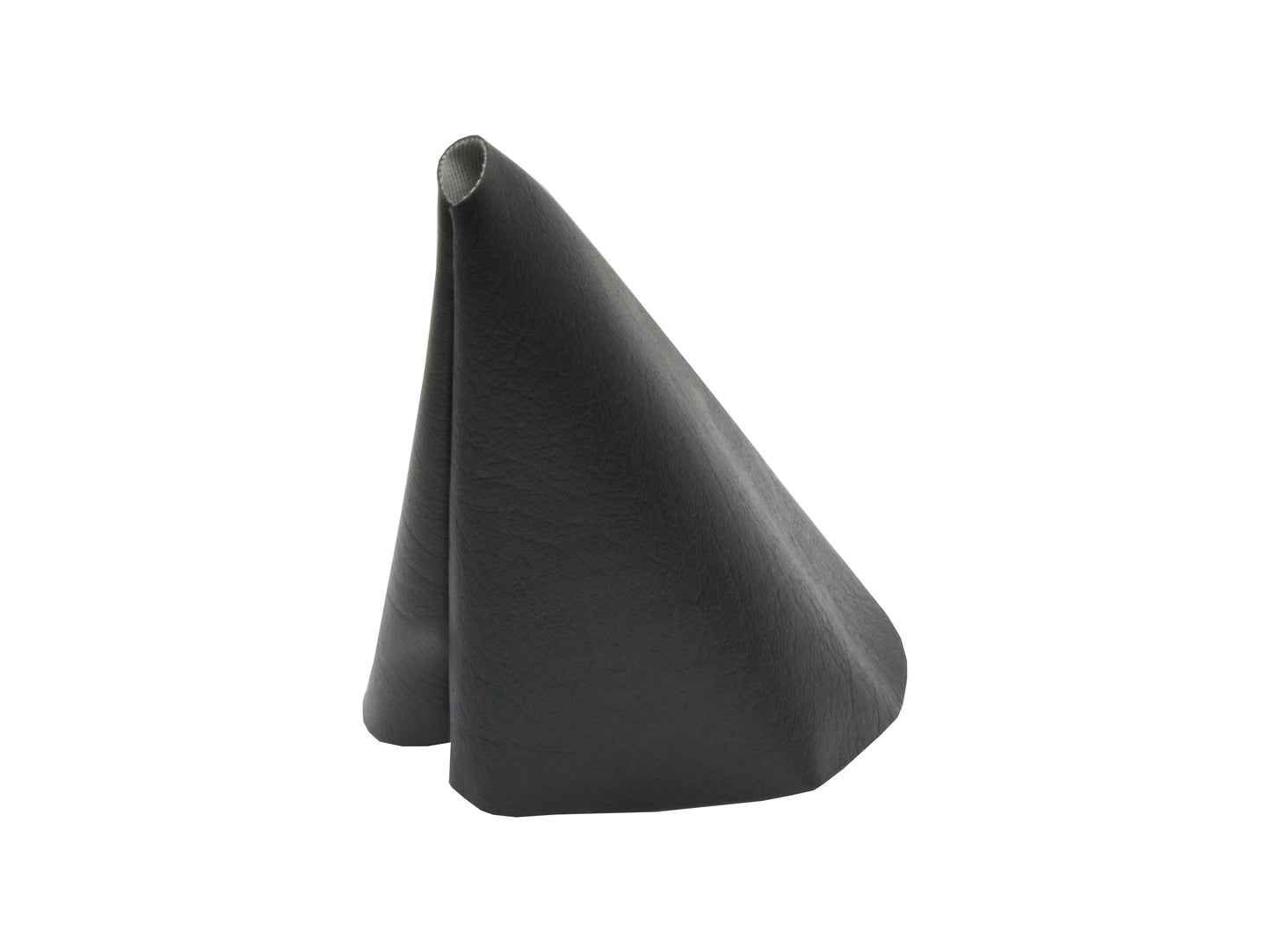 Gear Shift Boot XD Manual (Vinyl) - GS2006