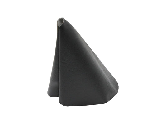 Gear Shift Boot XD Manual (Vinyl) - GS2006