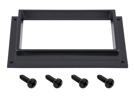 Gear Shift Centre Console Manual Surround XA XB - GS2007