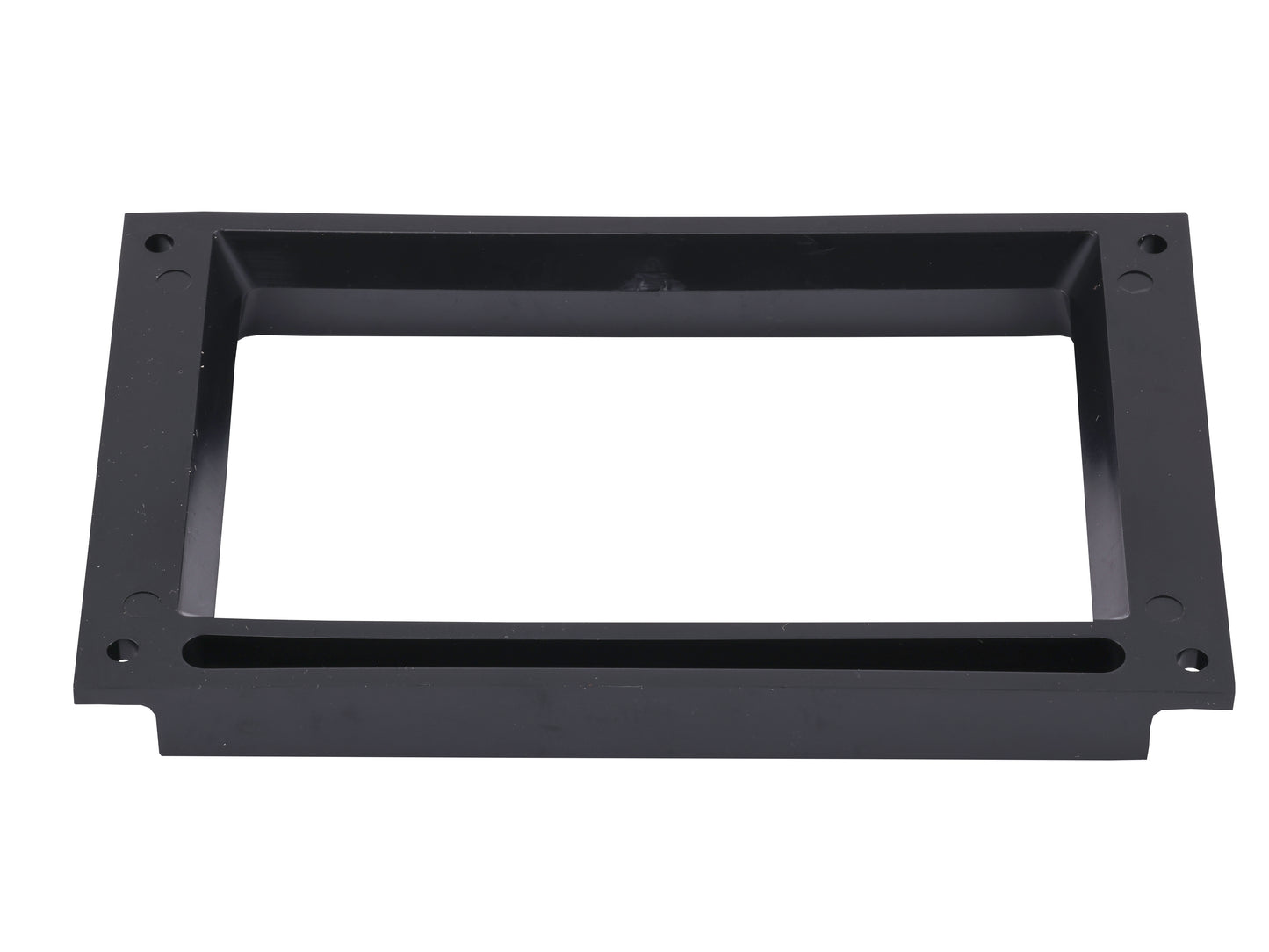 Gear Shift Centre Console Manual Surround XA XB - GS2007