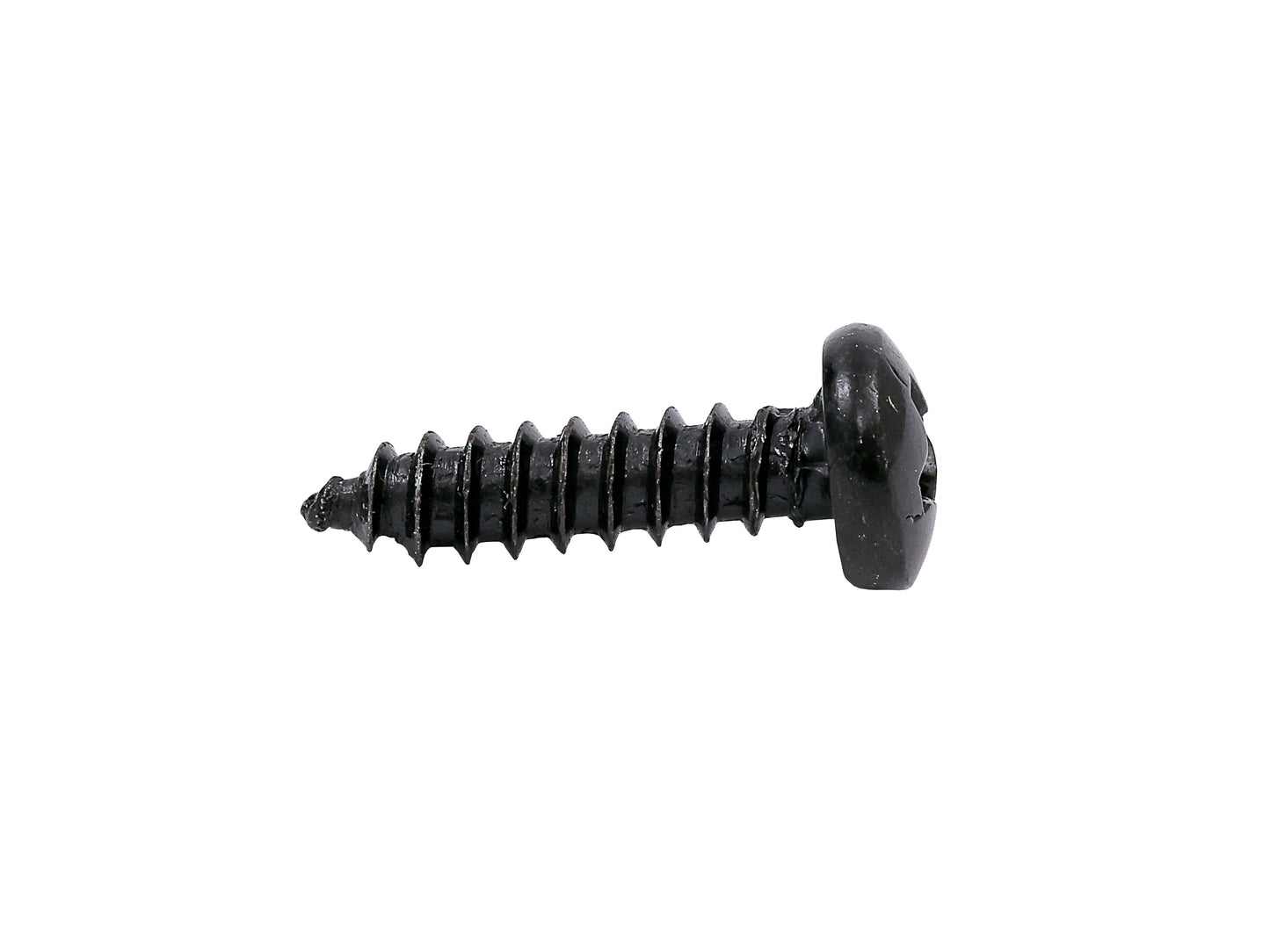 Gear Shift Centre Console Manual Surround XA XB - GS2007