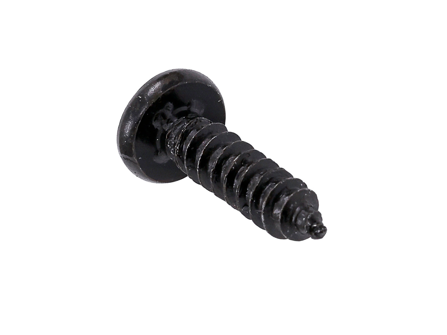 Gear Shift Centre Console Manual Surround XA XB - GS2007