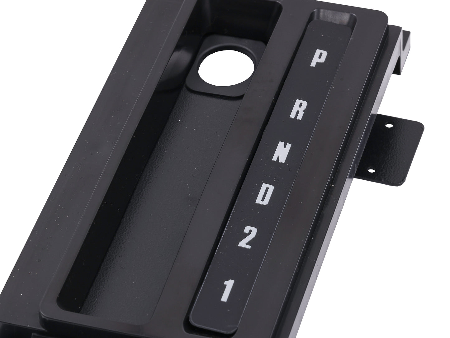 Shifter Selector Assembly T Bar Auto Centre Console XA XB XC ZF ZG ZH - GS2008