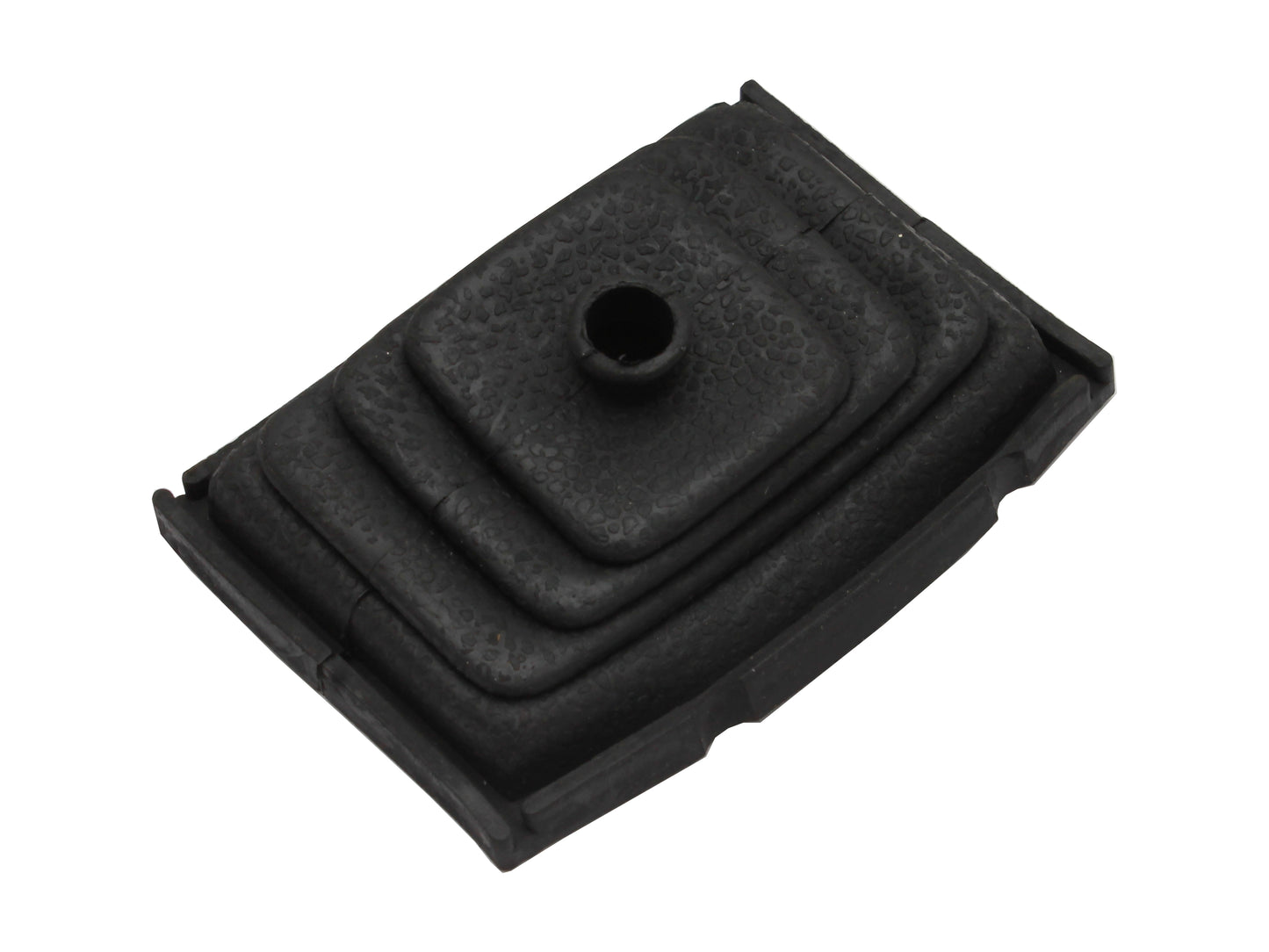 Gear Shift Boot 4 speed HK HT HG GTS Monaro - GSB1000