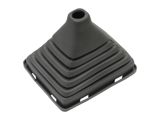 Gear Shift Boot Upper VL Commodore 5 Speed - GSB1002