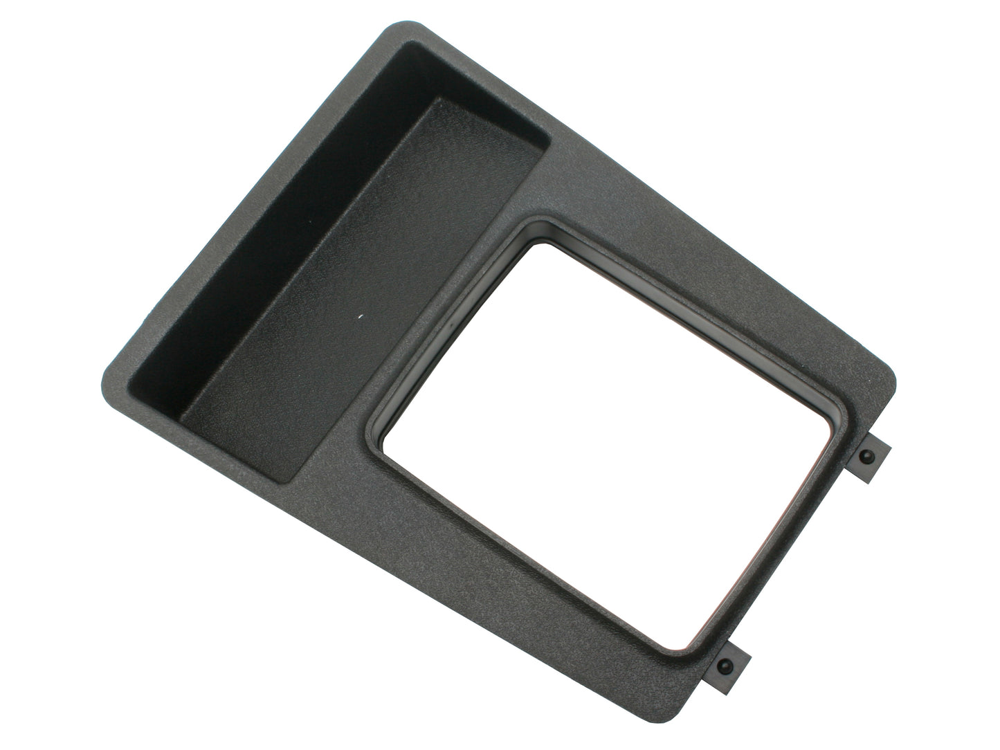 Manual Gear Shift Boot & Surround Holden VL Commodore - GSB1002A