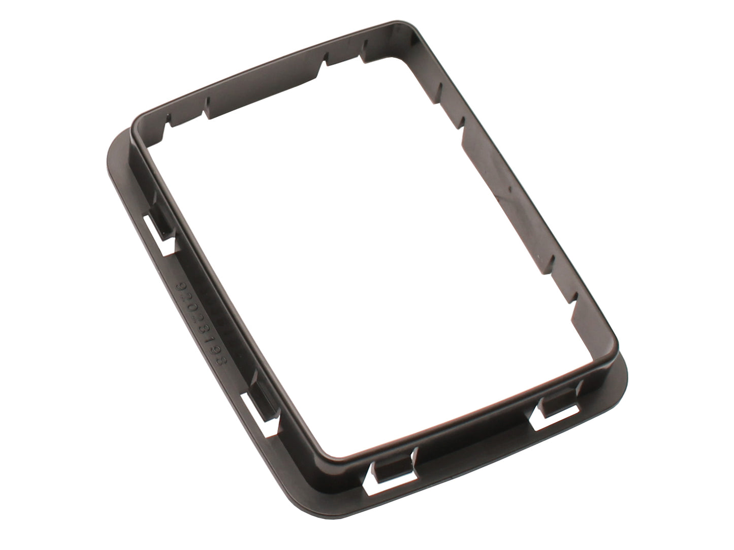 Manual Gear Shift Boot & Surround Holden VL Commodore - GSB1002A