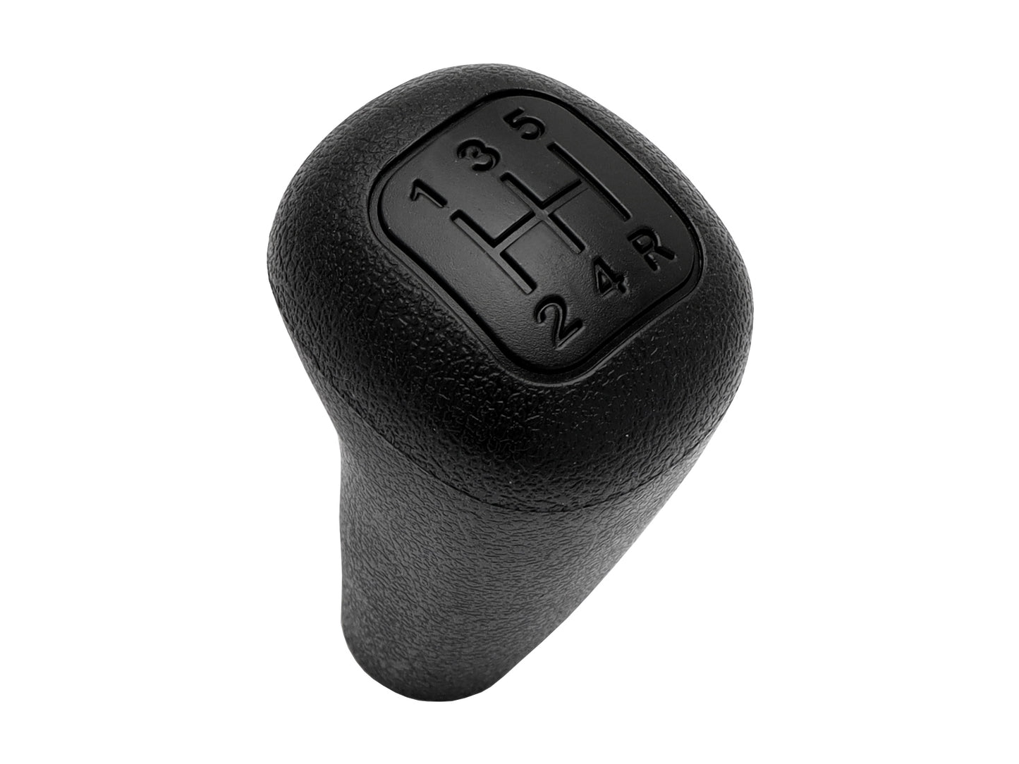 Manual Gear Shift Boot & Surround Holden VL Commodore - GSB1002A