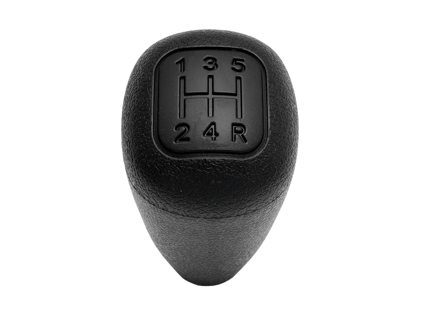 Manual Gear Shift Boot & Surround Holden VL Commodore - GSB1002A
