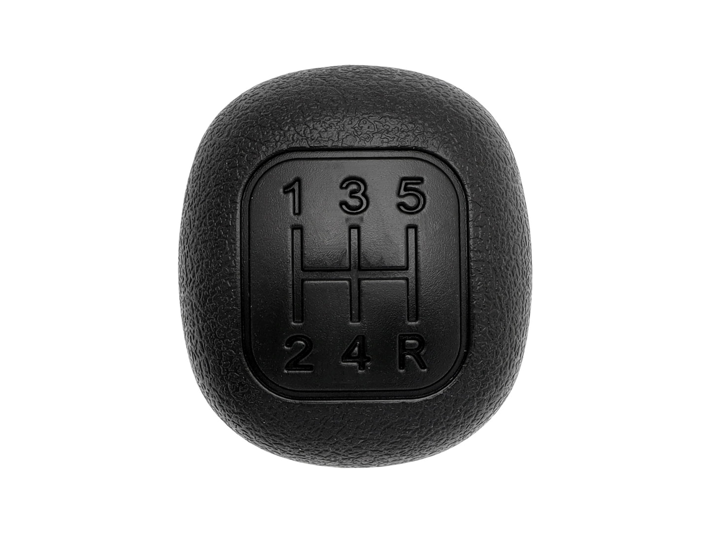 Manual Gear Shift Boot & Surround Holden VL Commodore - GSB1002A