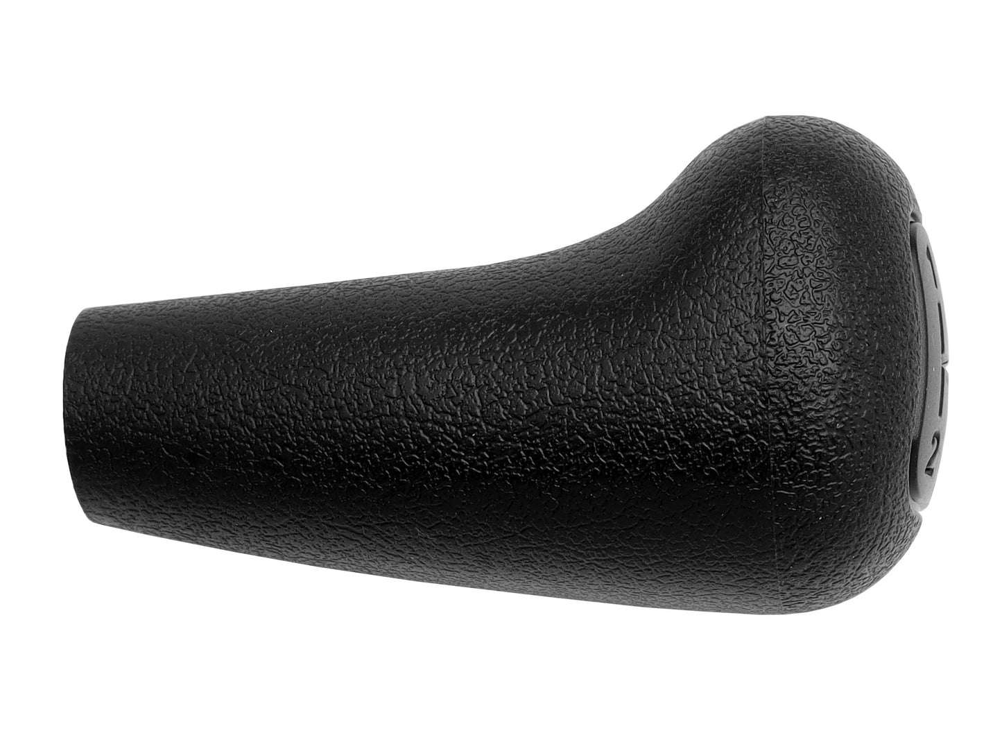 Manual Gear Shift Boot & Surround Holden VL Commodore - GSB1002A