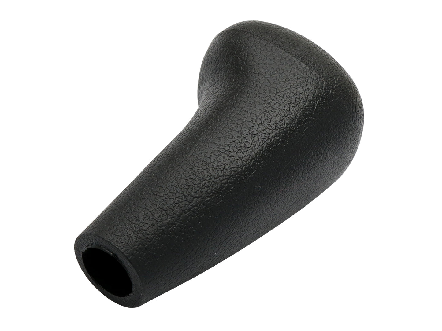 Manual Gear Shift Boot & Surround Holden VL Commodore - GSB1002A