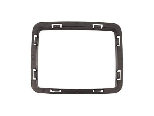 Gear Shift Boot Retainer VL Commodore Manual 5 Speed - GSB1002B