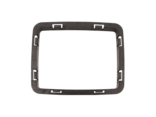Upper Gear Shift Boot Retainer Holden VL Commodore - GSB1002B