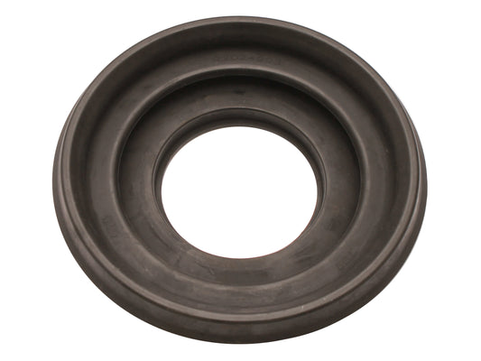 Gear Shift Boot Lower VL Commodore Manual - GSB1002C