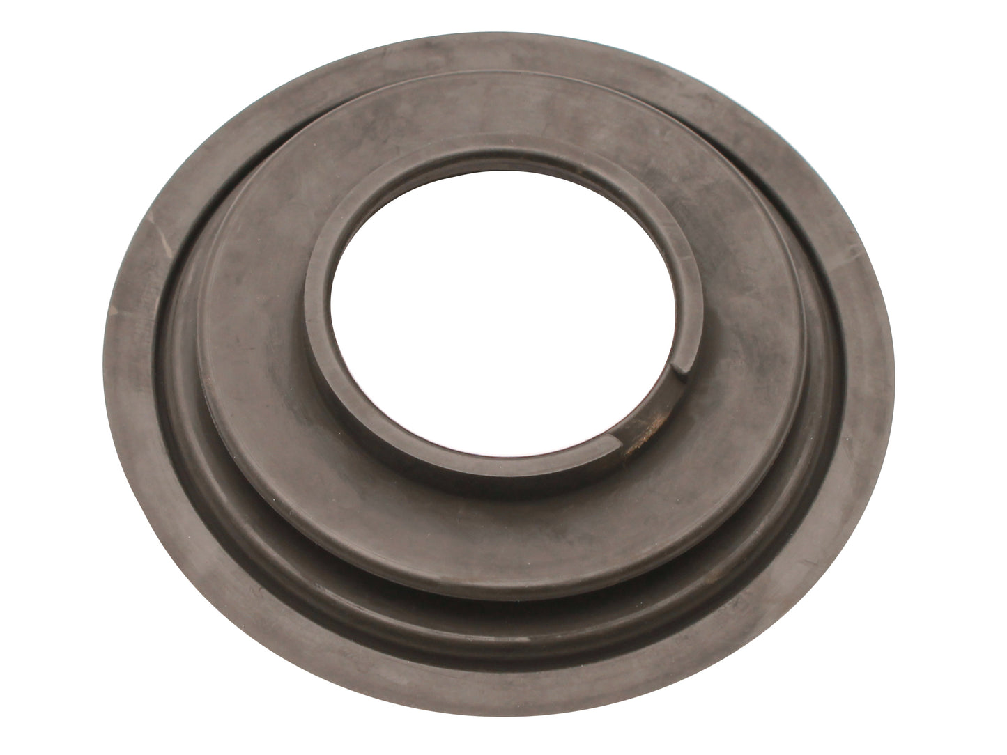 Gear Shift Boot Lower VL Commodore Manual - GSB1002C