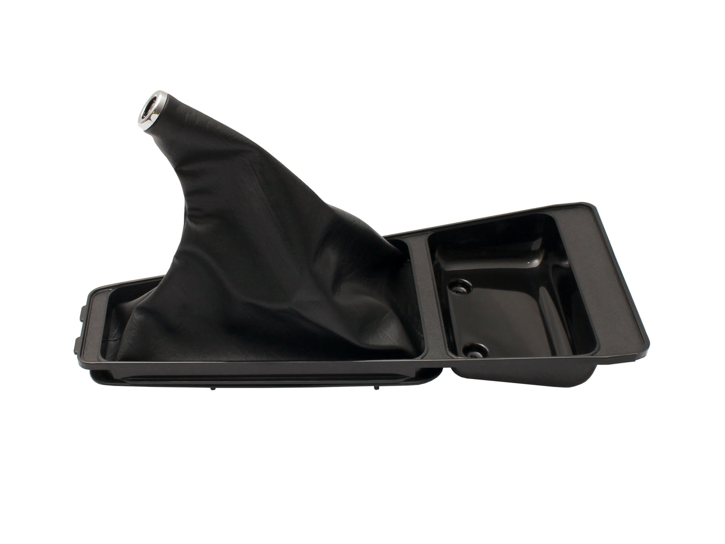 Gear Shift Boot & Cover Console HJ HX HZ WB LX 4 Speed Some Man - GSB1003A