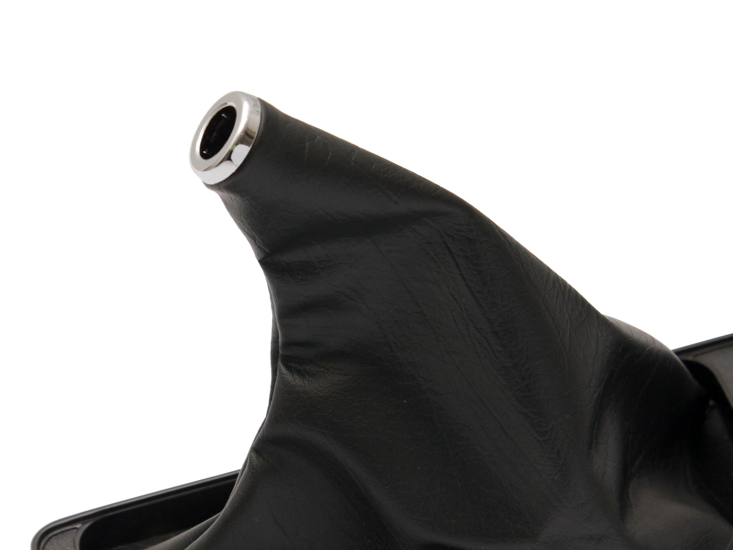 Gear Shift Boot & Cover Console HJ HX HZ WB LX 4 Speed Some Man - GSB1003A