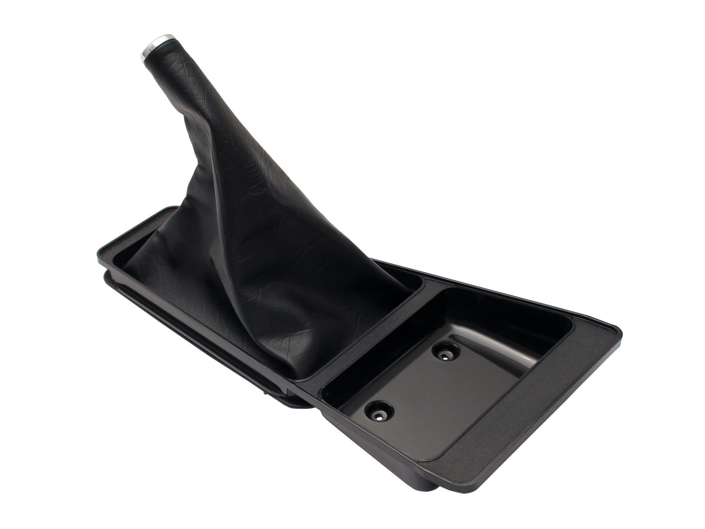 Gear Shift Boot & Cover Console HJ HX HZ WB LX 4 Speed Some Man - GSB1003A