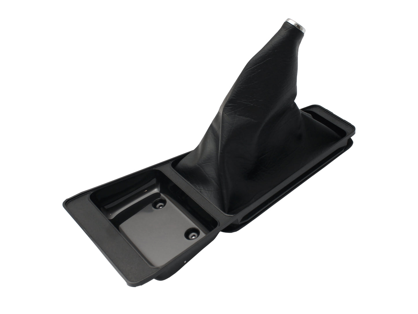 Gear Shift Boot & Cover Console HJ HX HZ WB LX 4 Speed Some Man - GSB1003A