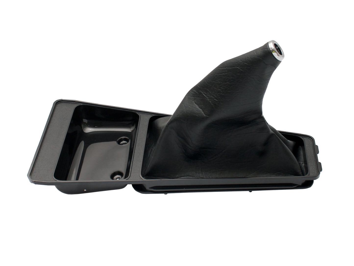 Gear Shift Boot & Cover Console HJ HX HZ WB LX 4 Speed Some Man - GSB1003A