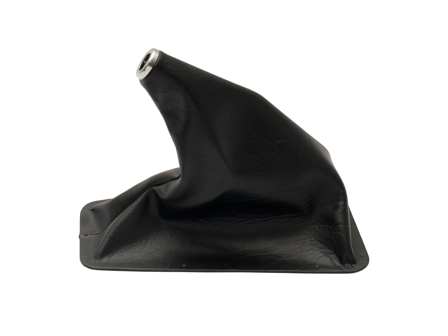 Gear Shift Boot HJ HX HZ WB LX 4 Speed - GSB1003