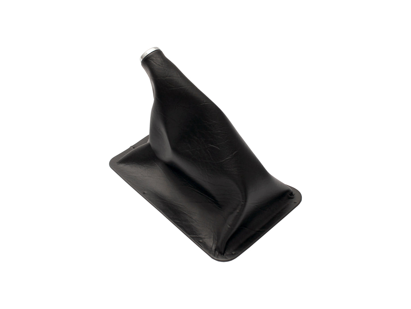 Gear Shift Boot HJ HX HZ WB LX 4 Speed - GSB1003