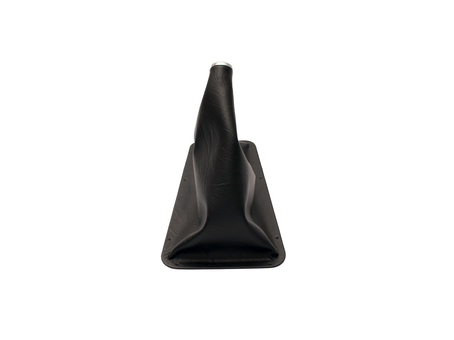 Gear Shift Boot HJ HX HZ WB LX 4 Speed - GSB1003