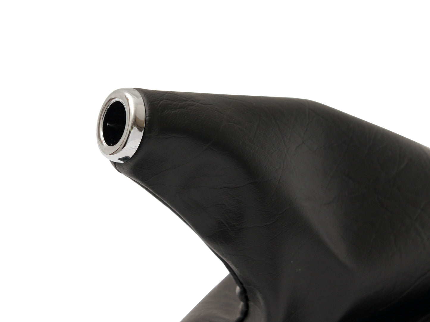 Gear Shift Boot HJ HX HZ WB LX 4 Speed - GSB1003