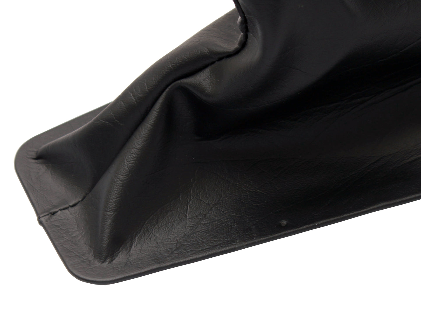 Gear Shift Boot HJ HX HZ WB LX 4 Speed - GSB1003