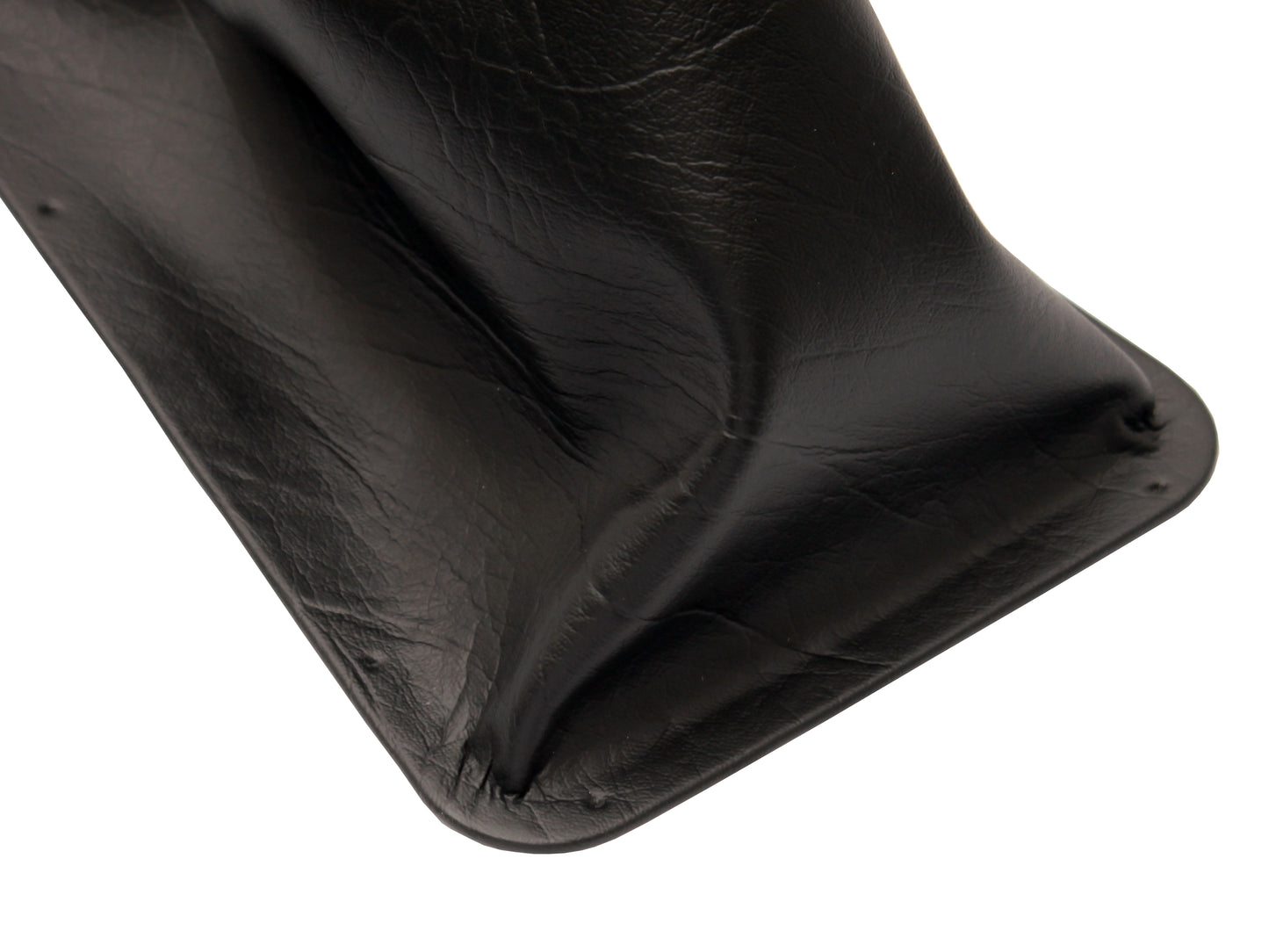 Gear Shift Boot HJ HX HZ WB LX 4 Speed - GSB1003