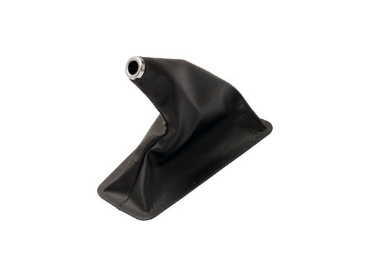 Gear Shift Console Boot (4 Speed) Holden HJ HX HZ WB LX - GSB1003