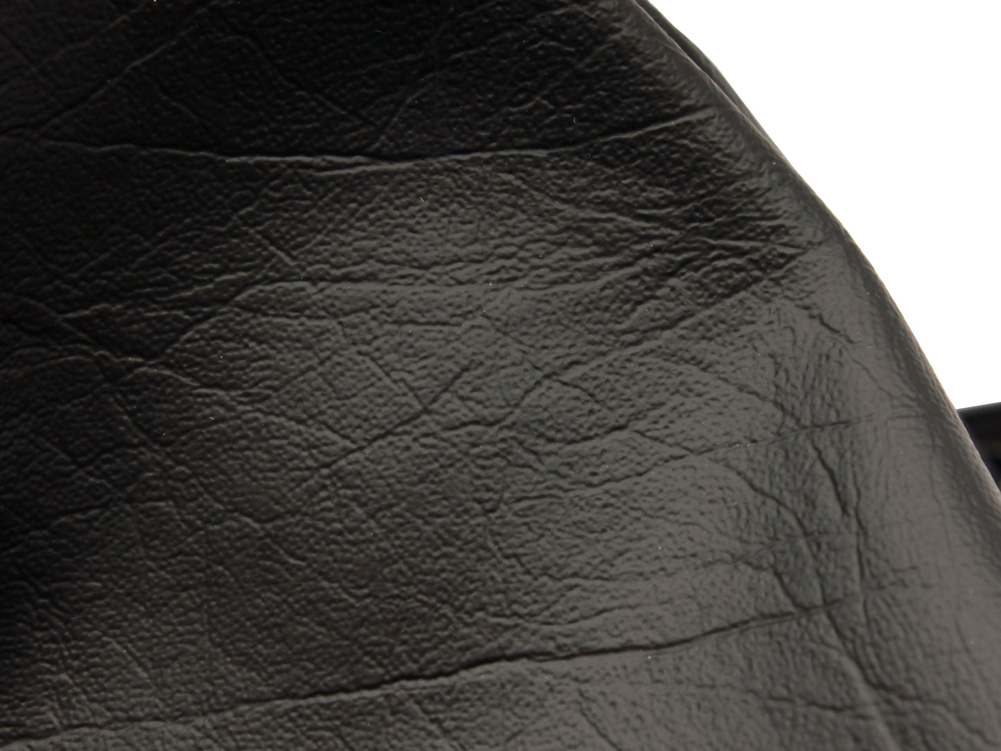 Gear Shift Boot & Cover Console Late HQ, HJ, LH SLR LX SL 4Sp - GSB1004A