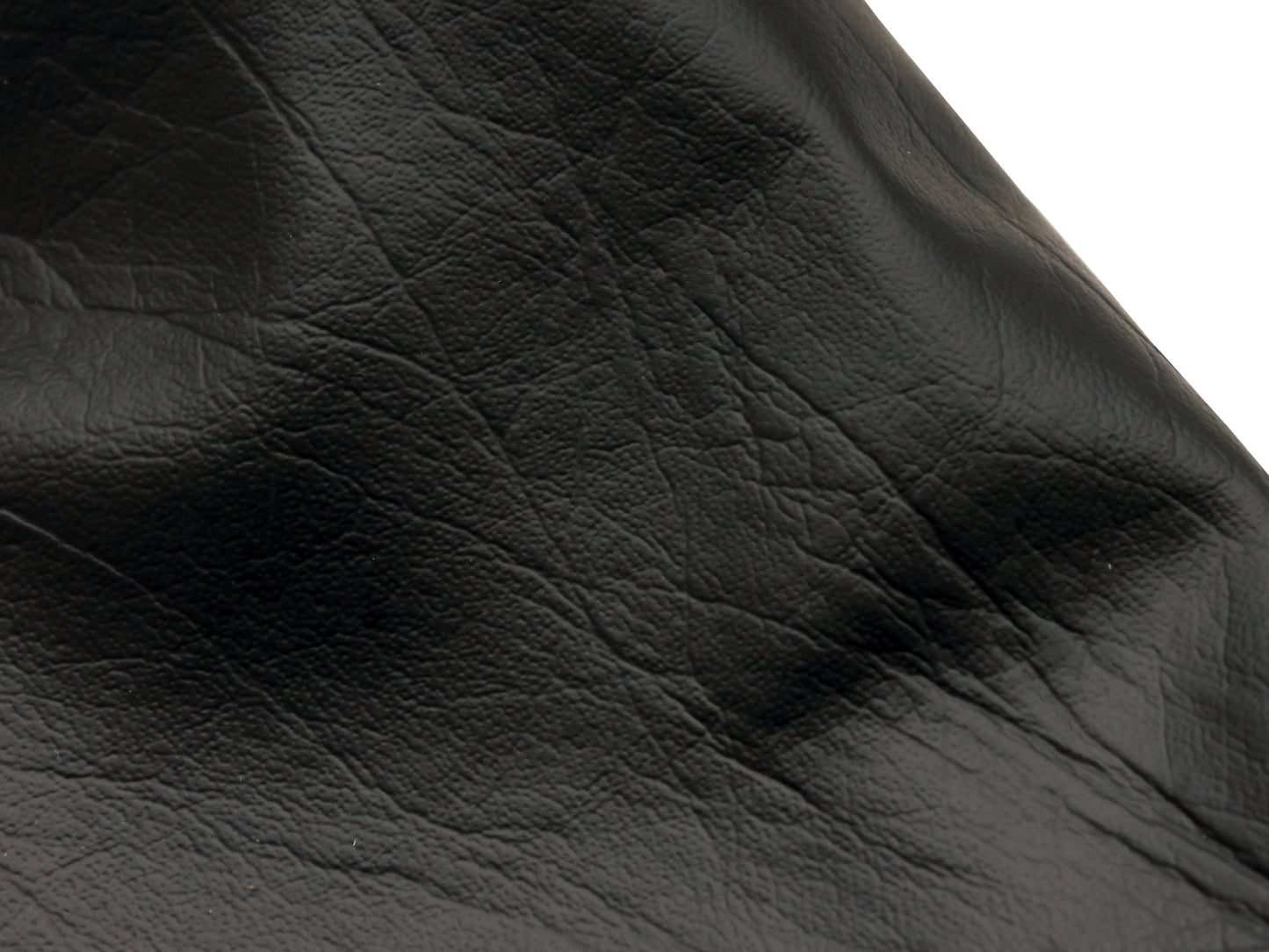 Gear Shift Console Lid Surround & Boot Early HQ GTS 4 Speed Silvr - GSB1005A