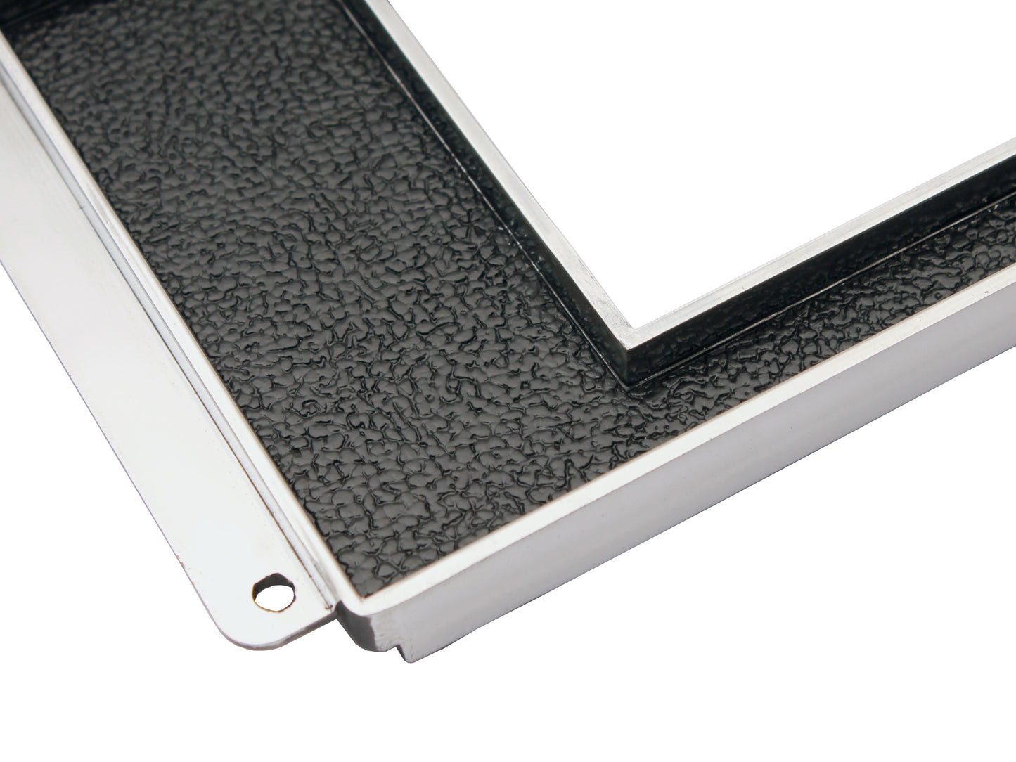 Gear Shift Console Insert Kit Lid & Boot HK HT HG Manual - GSB1011A