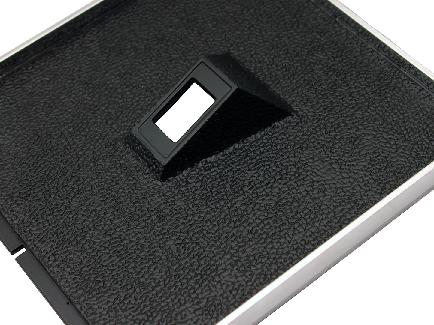 Gear Shift Console Insert Kit Lid & Boot HK HT HG Manual - GSB1011A