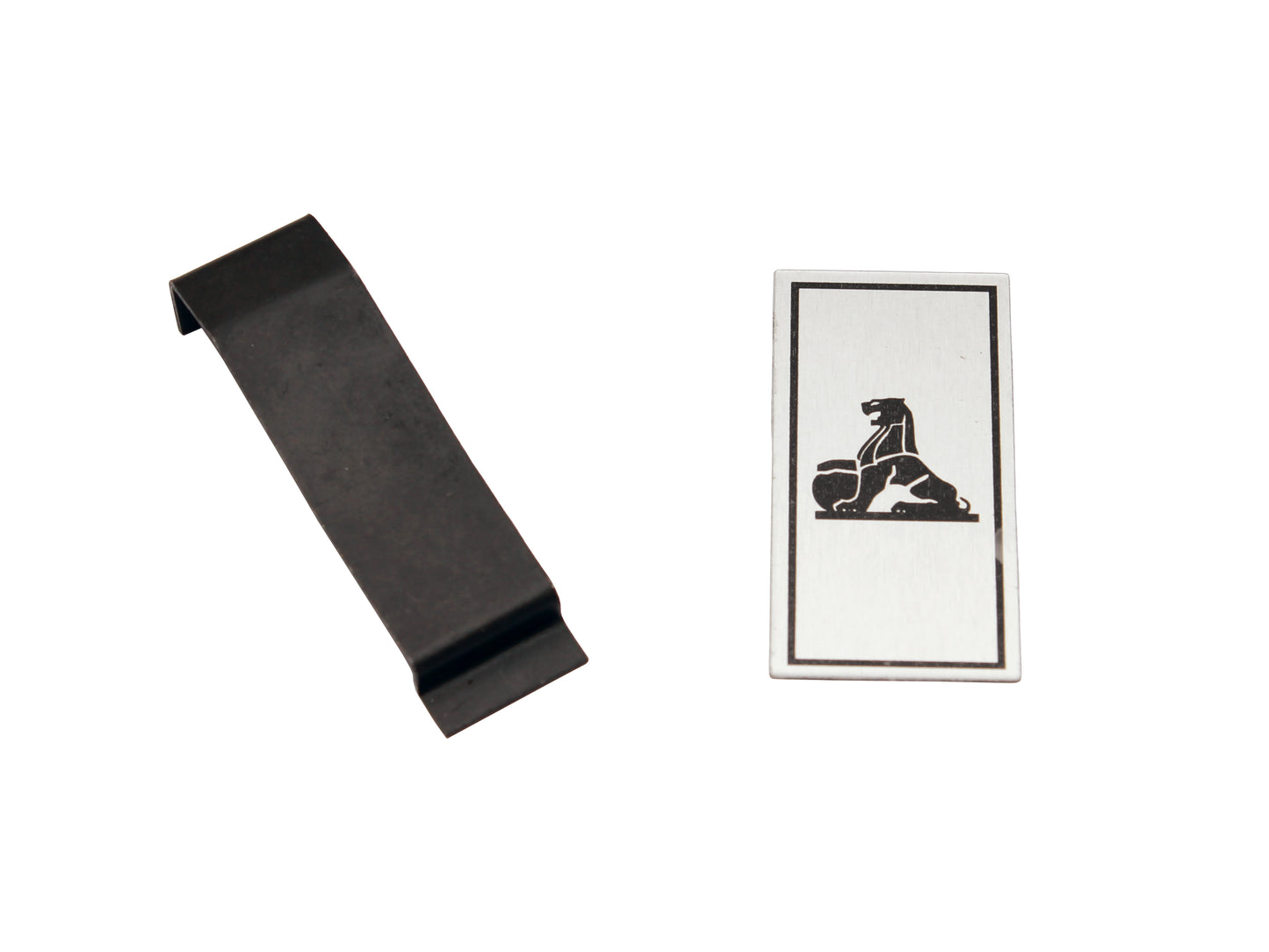 Gear Shift Console Insert Kit HG Manual Walnut - GSB1011WN