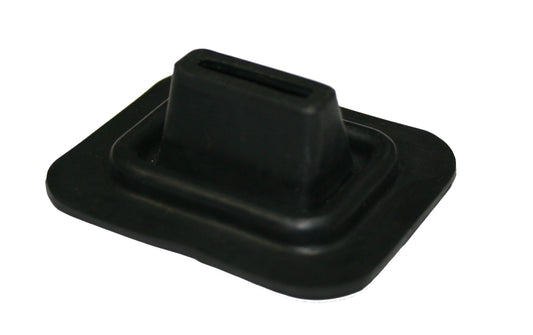 Gear Shift Boot Lower HK Opel - GSB1012