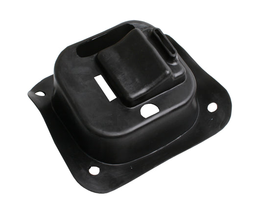 Gear Shift Boot Under Floor HQ HJ HX HZ WB LH LX 4 Speed - GSB1014