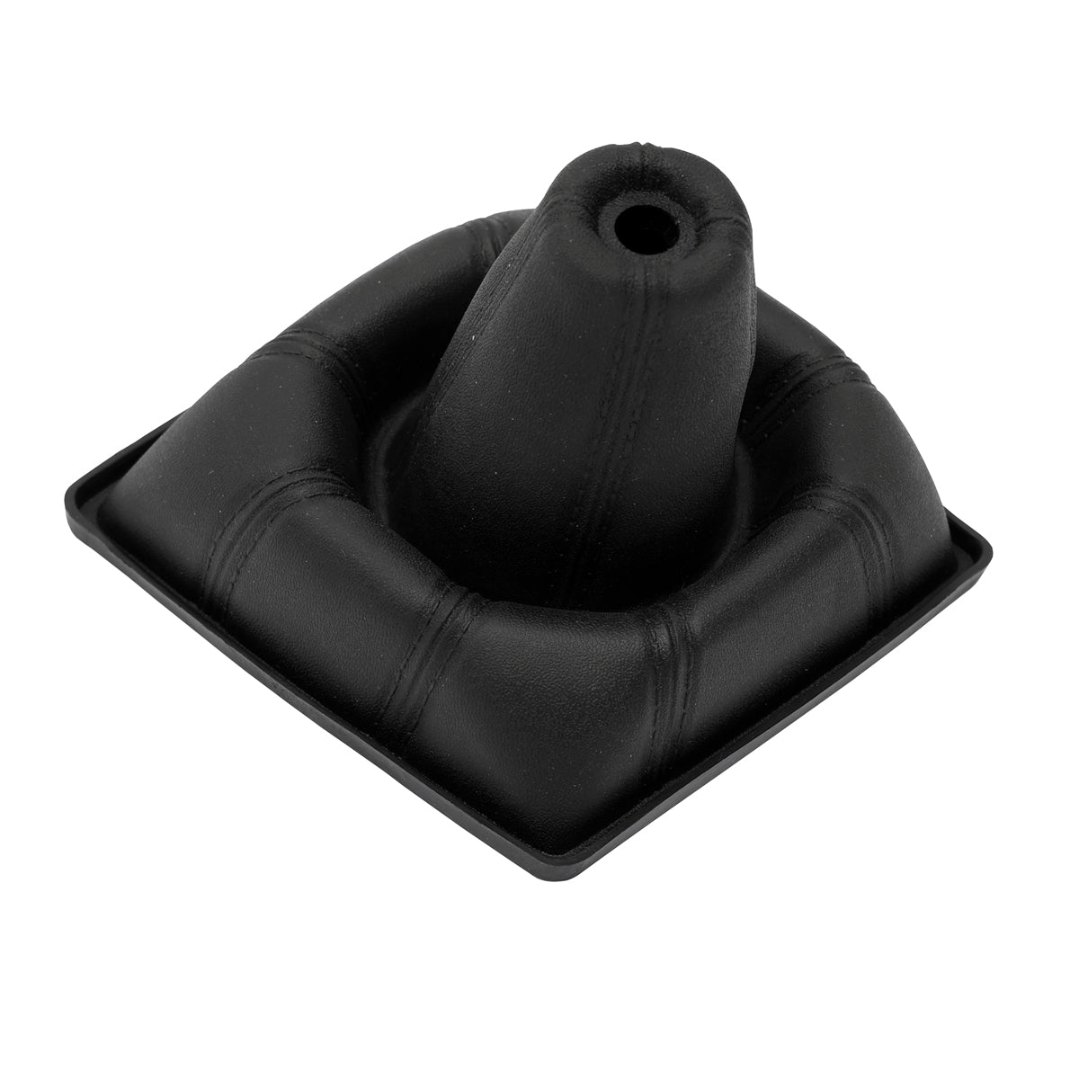 Holden Commodore Manual Gear Shift Lever Boot 4 + 5 Speed VB VC VH VK trans box - GSB1015