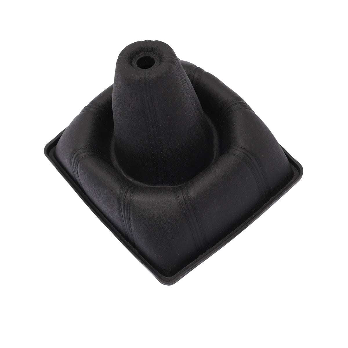 Holden Commodore Manual Gear Shift Lever Boot 4 + 5 Speed VB VC VH VK trans box - GSB1015